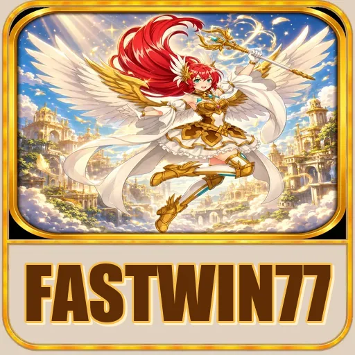 Pratinjau tampilan fastwin77