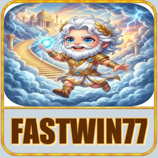 Avatar contoh