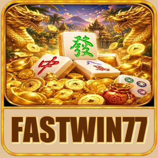 Avatar contoh
