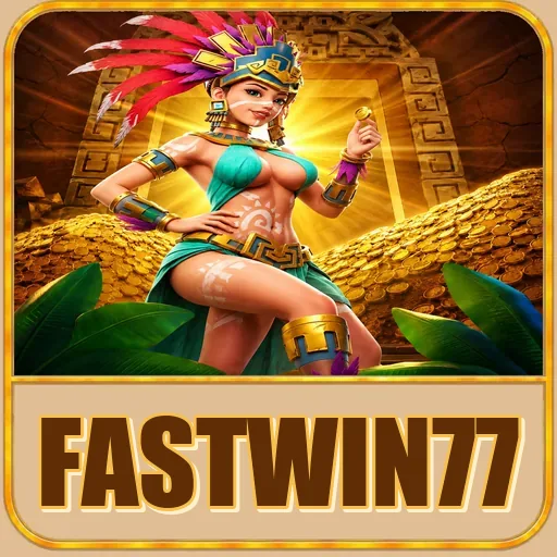 Avatar contoh