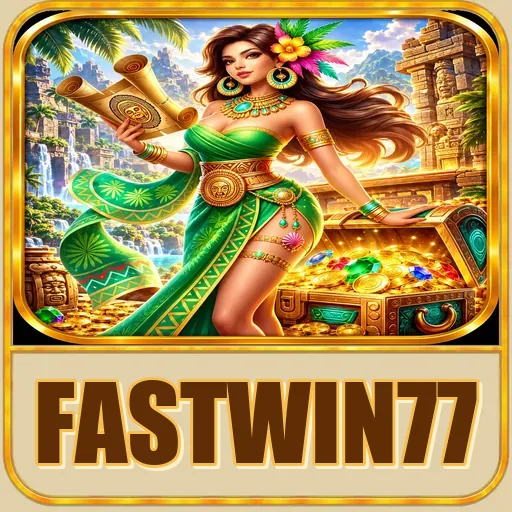 Pratinjau layar fastwin77